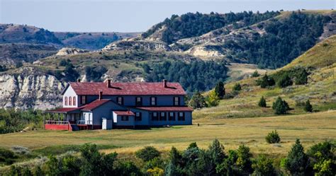 Eilean Alzaga in Xxxxxxxxxx, North Dakota.